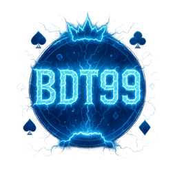 BDT99 পেমেন্ট অপশন তালিকা