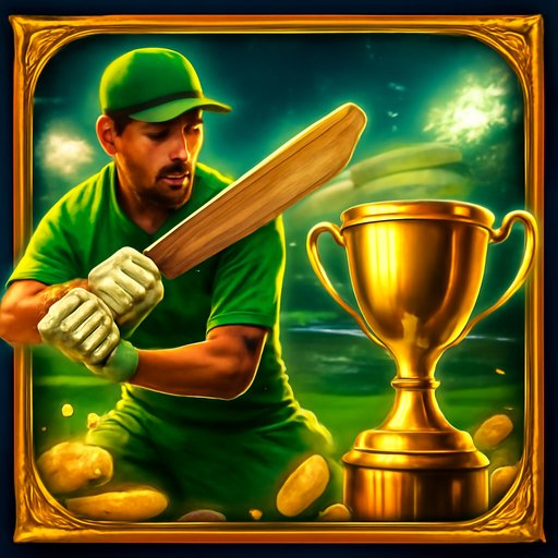 BDT99 প্রাইজ তালিকা